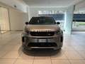 Land Rover Discovery Sport Discovery Sport  td4 mhev R-Dynamic SE awd 163 cv Bronzo - thumbnail 3