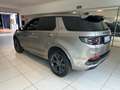 Land Rover Discovery Sport Discovery Sport  td4 mhev R-Dynamic SE awd 163 cv Bronzo - thumbnail 7
