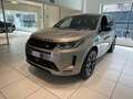 Land Rover Discovery Sport Discovery Sport  td4 mhev R-Dynamic SE awd 163 cv Bronzo - thumbnail 2