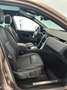 Land Rover Discovery Sport Discovery Sport  td4 mhev R-Dynamic SE awd 163 cv Bronzo - thumbnail 11