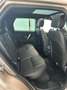 Land Rover Discovery Sport Discovery Sport  td4 mhev R-Dynamic SE awd 163 cv Bronzo - thumbnail 12