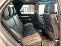 Land Rover Discovery D300 Dynamic SE 7-SITZER PANO AHK WKP Grau - thumbnail 13