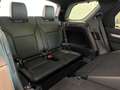 Land Rover Discovery D300 Dynamic SE 7-SITZER PANO AHK WKP Grau - thumbnail 15