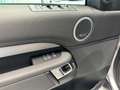 Land Rover Discovery D300 Dynamic SE 7-SITZER PANO AHK WKP Grau - thumbnail 18