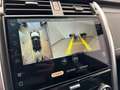 Land Rover Discovery D300 Dynamic SE 7-SITZER PANO AHK WKP Grau - thumbnail 20