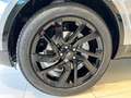 Land Rover Discovery D300 Dynamic SE 7-SITZER PANO AHK WKP Grau - thumbnail 9