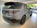 Land Rover Discovery D300 Dynamic SE 7-SITZER PANO AHK WKP Grau - thumbnail 5