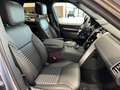 Land Rover Discovery D300 Dynamic SE 7-SITZER PANO AHK WKP Grau - thumbnail 21
