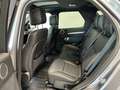 Land Rover Discovery D300 Dynamic SE 7-SITZER PANO AHK WKP Grau - thumbnail 14
