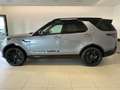 Land Rover Discovery D300 Dynamic SE 7-SITZER PANO AHK WKP Grau - thumbnail 3