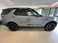 Land Rover Discovery D300 Dynamic SE 7-SITZER PANO AHK WKP Grau - thumbnail 4