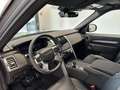 Land Rover Discovery D300 Dynamic SE 7-SITZER PANO AHK WKP Grau - thumbnail 11