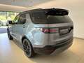 Land Rover Discovery D300 Dynamic SE 7-SITZER PANO AHK WKP Grau - thumbnail 6