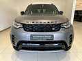 Land Rover Discovery D300 Dynamic SE 7-SITZER PANO AHK WKP Grau - thumbnail 7