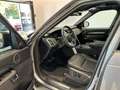 Land Rover Discovery D300 Dynamic SE 7-SITZER PANO AHK WKP Grau - thumbnail 10
