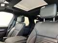 Land Rover Discovery D300 Dynamic SE 7-SITZER PANO AHK WKP Grau - thumbnail 12