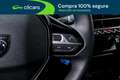 Peugeot 2008 1.2 PureTech S&S Allure 100 Plateado - thumbnail 21