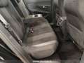 Peugeot 3008 BlueHDi 130cv Business EAT8 Navi Cruise LaneAssist Black - thumbnail 30