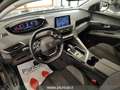 Peugeot 3008 BlueHDi 130cv Business EAT8 Navi Cruise LaneAssist Black - thumbnail 31