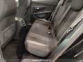 Peugeot 3008 BlueHDi 130cv Business EAT8 Navi Cruise LaneAssist Black - thumbnail 8