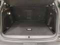 Peugeot 3008 BlueHDi 130cv Business EAT8 Navi Cruise LaneAssist Black - thumbnail 35