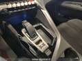 Peugeot 3008 BlueHDi 130cv Business EAT8 Navi Cruise LaneAssist Nero - thumbnail 29