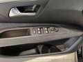 Peugeot 3008 BlueHDi 130cv Business EAT8 Navi Cruise LaneAssist Noir - thumbnail 18