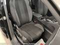 Peugeot 3008 BlueHDi 130cv Business EAT8 Navi Cruise LaneAssist Zwart - thumbnail 5