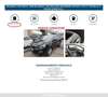 Peugeot 3008 BlueHDi 130cv Business EAT8 Navi Cruise LaneAssist Zwart - thumbnail 14