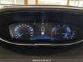 Peugeot 3008 BlueHDi 130cv Business EAT8 Navi Cruise LaneAssist Black - thumbnail 10