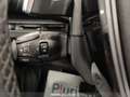 Peugeot 3008 BlueHDi 130cv Business EAT8 Navi Cruise LaneAssist Black - thumbnail 19