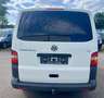Volkswagen T5 Kombi Caravelle, TÜV NEU, AHK Weiß - thumbnail 5
