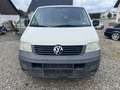 Volkswagen T5 Kombi Caravelle, TÜV NEU, AHK Wit - thumbnail 4
