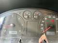 Volkswagen T5 Kombi Caravelle, TÜV NEU, AHK Weiß - thumbnail 15