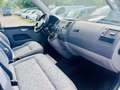 Volkswagen T5 Kombi Caravelle, TÜV NEU, AHK Weiß - thumbnail 13