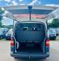 Volkswagen T5 Kombi Caravelle, TÜV NEU, AHK Weiß - thumbnail 10