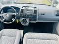 Volkswagen T5 Kombi Caravelle, TÜV NEU, AHK Weiß - thumbnail 9
