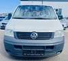 Volkswagen T5 Kombi Caravelle, TÜV NEU, AHK Weiß - thumbnail 2
