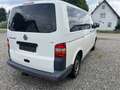 Volkswagen T5 Kombi Caravelle, TÜV NEU, AHK Wit - thumbnail 10