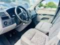 Volkswagen T5 Kombi Caravelle, TÜV NEU, AHK Weiß - thumbnail 14