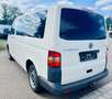 Volkswagen T5 Kombi Caravelle, TÜV NEU, AHK Weiß - thumbnail 6