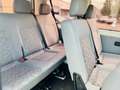 Volkswagen T5 Kombi Caravelle, TÜV NEU, AHK Weiß - thumbnail 11