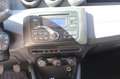 Dacia Duster II 1.0 tce 100 GPL  DEAL  Eco-g 4x2 101cv Blanc - thumbnail 16