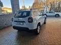 Dacia Duster II 1.0 tce 100 GPL  DEAL  Eco-g 4x2 101cv Bianco - thumbnail 5