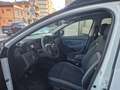 Dacia Duster II 1.0 tce 100 GPL  DEAL  Eco-g 4x2 101cv Bianco - thumbnail 9