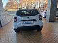 Dacia Duster II 1.0 tce 100 GPL  DEAL  Eco-g 4x2 101cv Bianco - thumbnail 4
