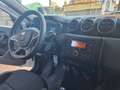 Dacia Duster II 1.0 tce 100 GPL  DEAL  Eco-g 4x2 101cv Bianco - thumbnail 15