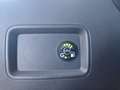 Dacia Duster II 1.0 tce 100 GPL  DEAL  Eco-g 4x2 101cv Bianco - thumbnail 14