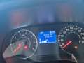 Dacia Duster II 1.0 tce 100 GPL  DEAL  Eco-g 4x2 101cv Bianco - thumbnail 13