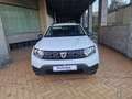 Dacia Duster II 1.0 tce 100 GPL  DEAL  Eco-g 4x2 101cv Bianco - thumbnail 1